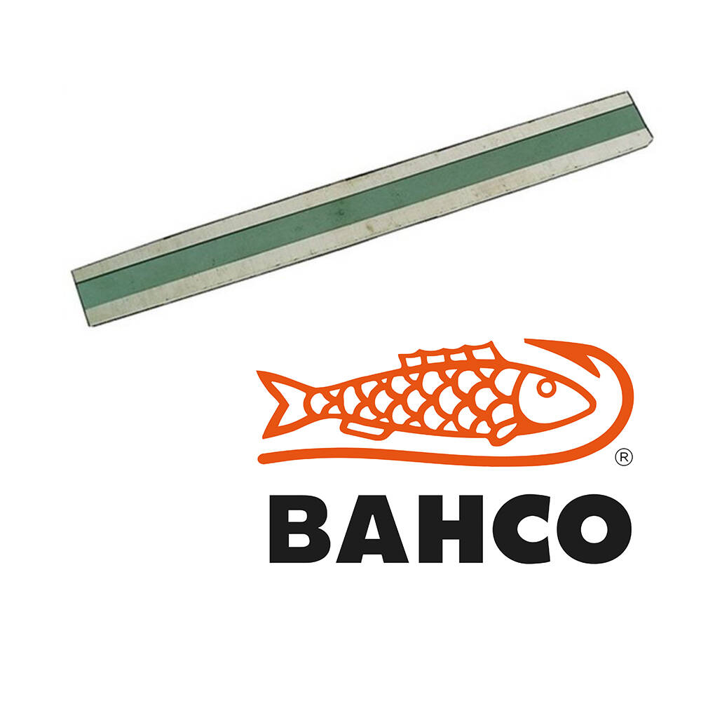 Bahco Farbschaber-Zubehör » Ersatzklinge 65 mm « für 665+450