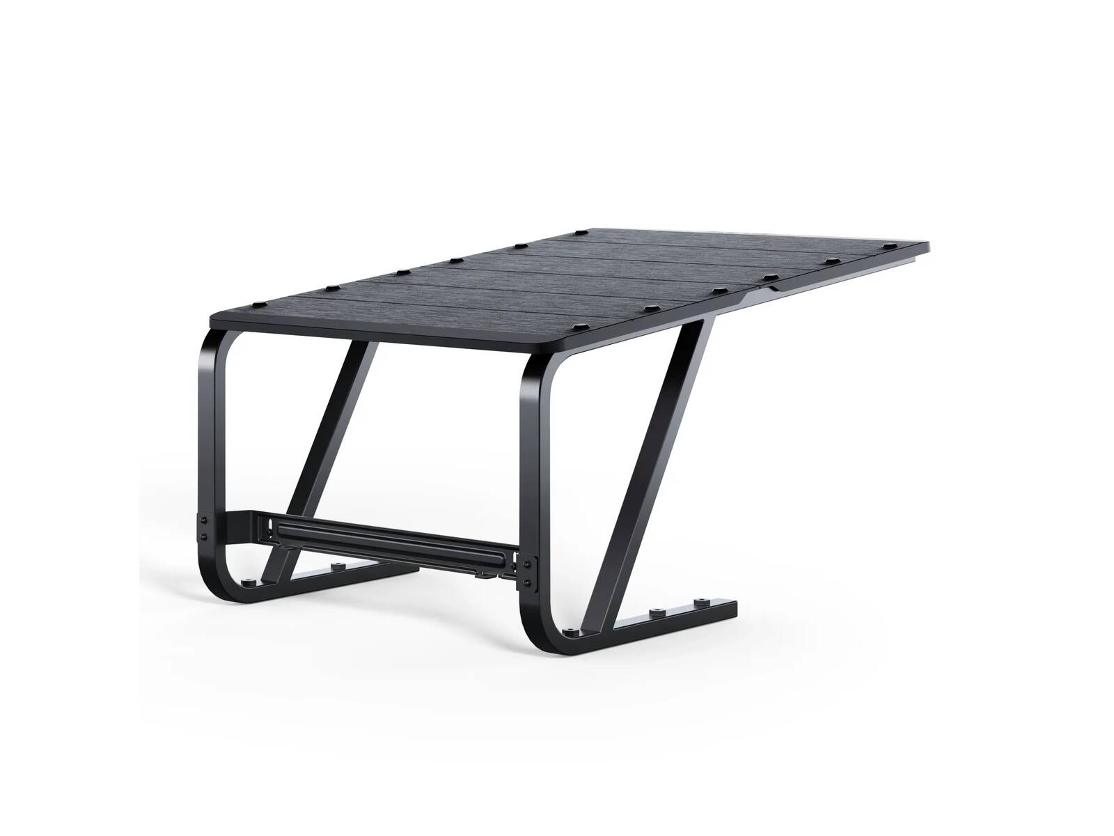 Ecovacs Mähroboter Garage » GOAT R136-11 « für GOAT A/O Serie