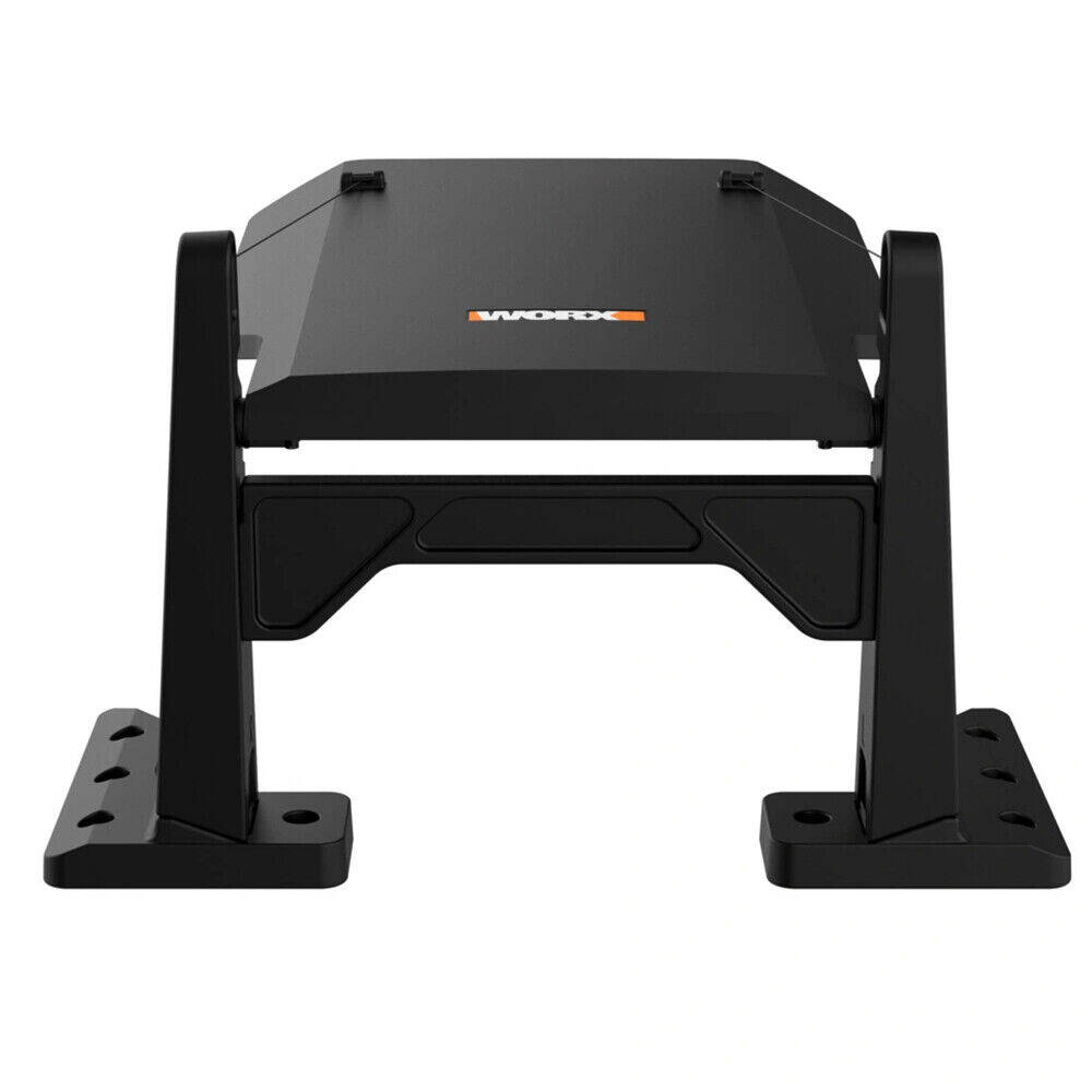 Worx » WA0825 « Landroid Vision Mähroboter Garage, klappbar