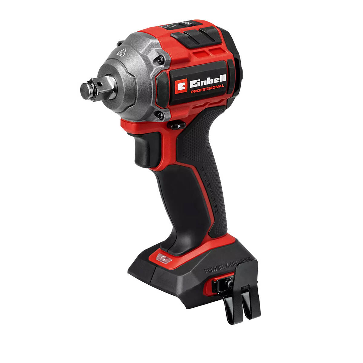 Einhell Akku-Schlagschrauber » TP-CW 18/260-C Li BL-Solo « 18 V, PXC
