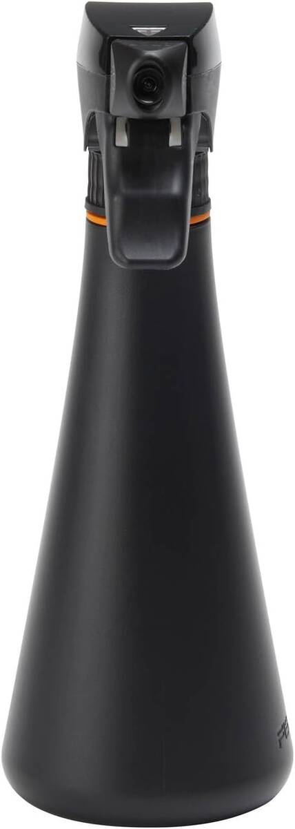 Fiskars Pflanzensprüher » 300 ml « feiner Sprühnebel, Urban Plant Care