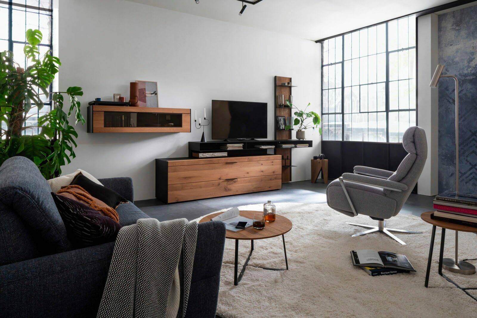 Schöner Wohnen Polarweiss » 5 Liter « Deckkraft-Champion bis 42 m²