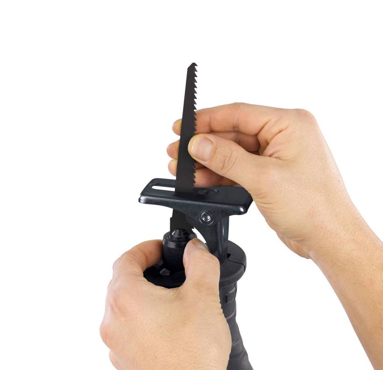 Kraftronic Universalsäge KT-US 650, 650W, Säbelsäge, Säge