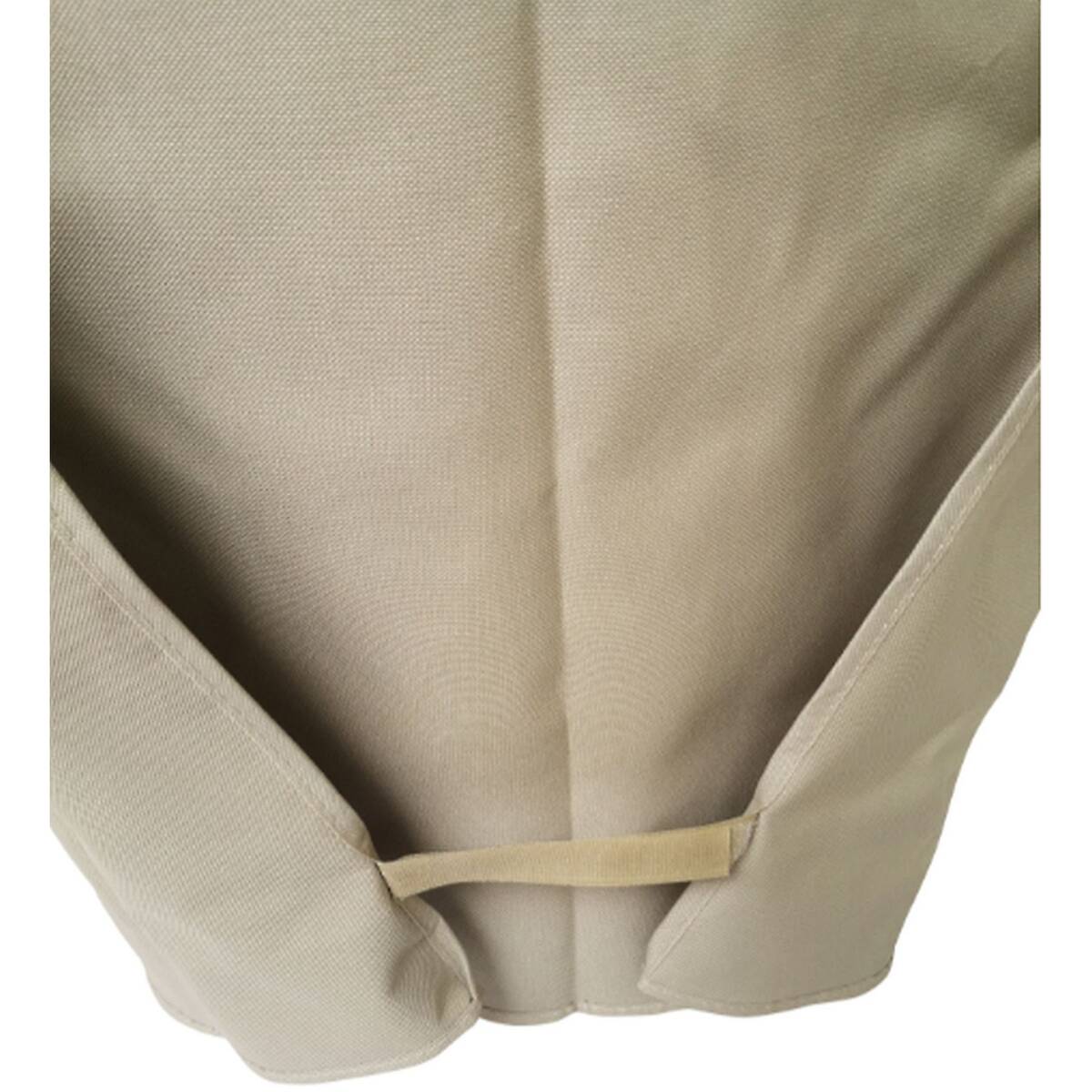 El Fuego Abdeckhaube » AY5341 « für Arizona AY0534