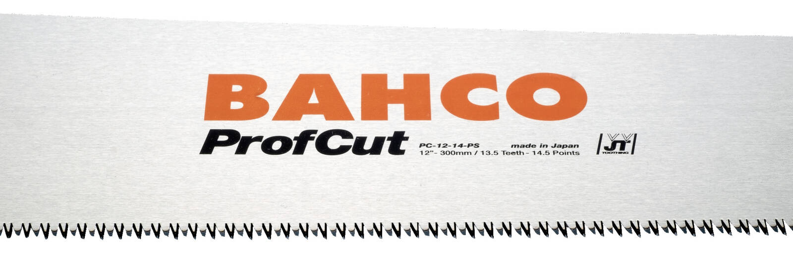 Bahco Universelle ProfCut Japansäge » PC-12-14-PS « Holz & Kunststoff