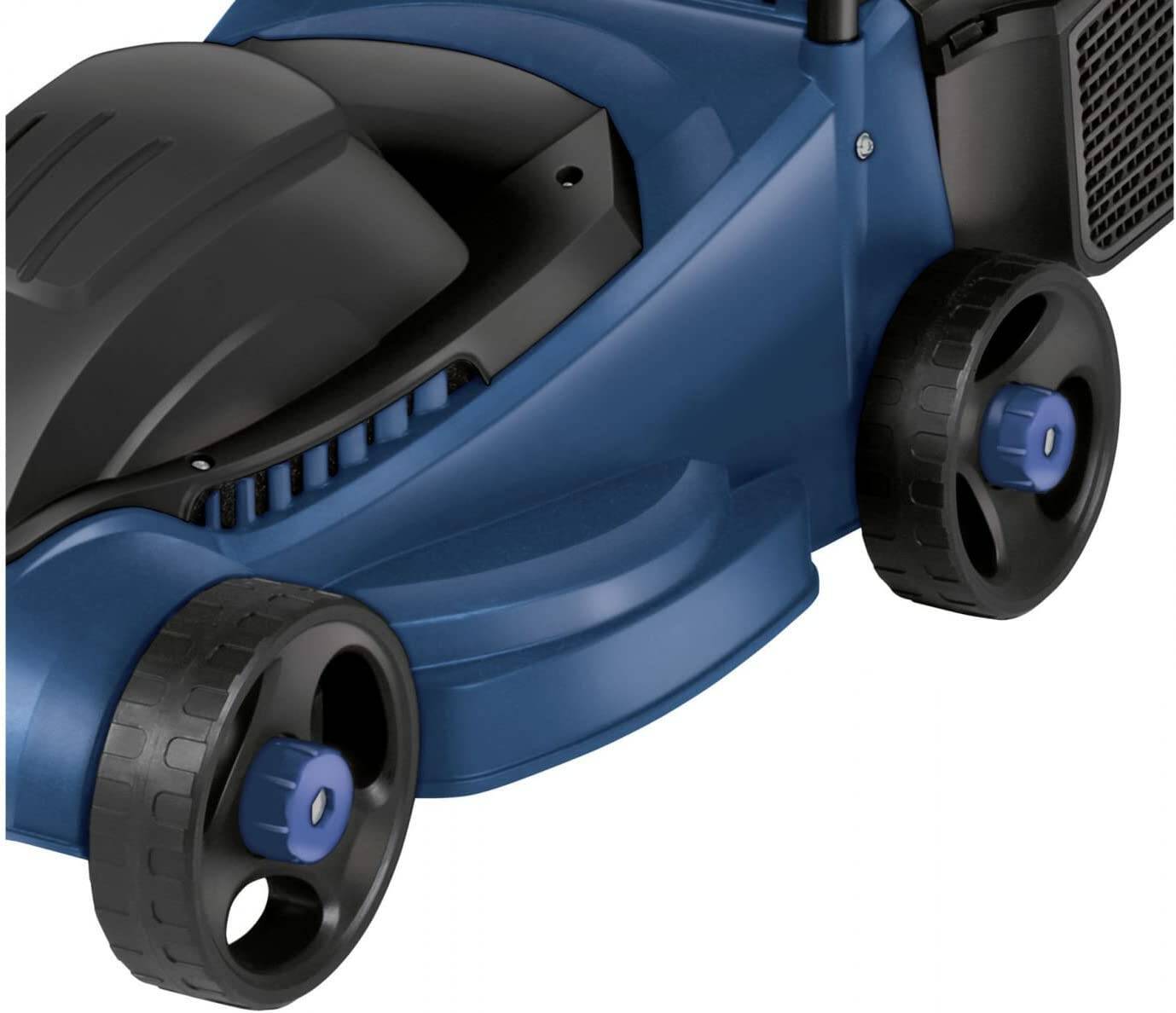 Einhell Rasenmäher » BG-ERM 1032 « Elektro - 1000 Watt