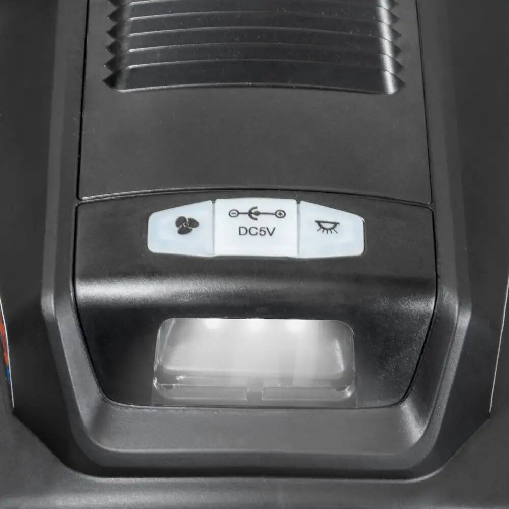 Güde Automatik Schweißhelm » GSH-3S-VL-TC-2 « TRUE COLOUR