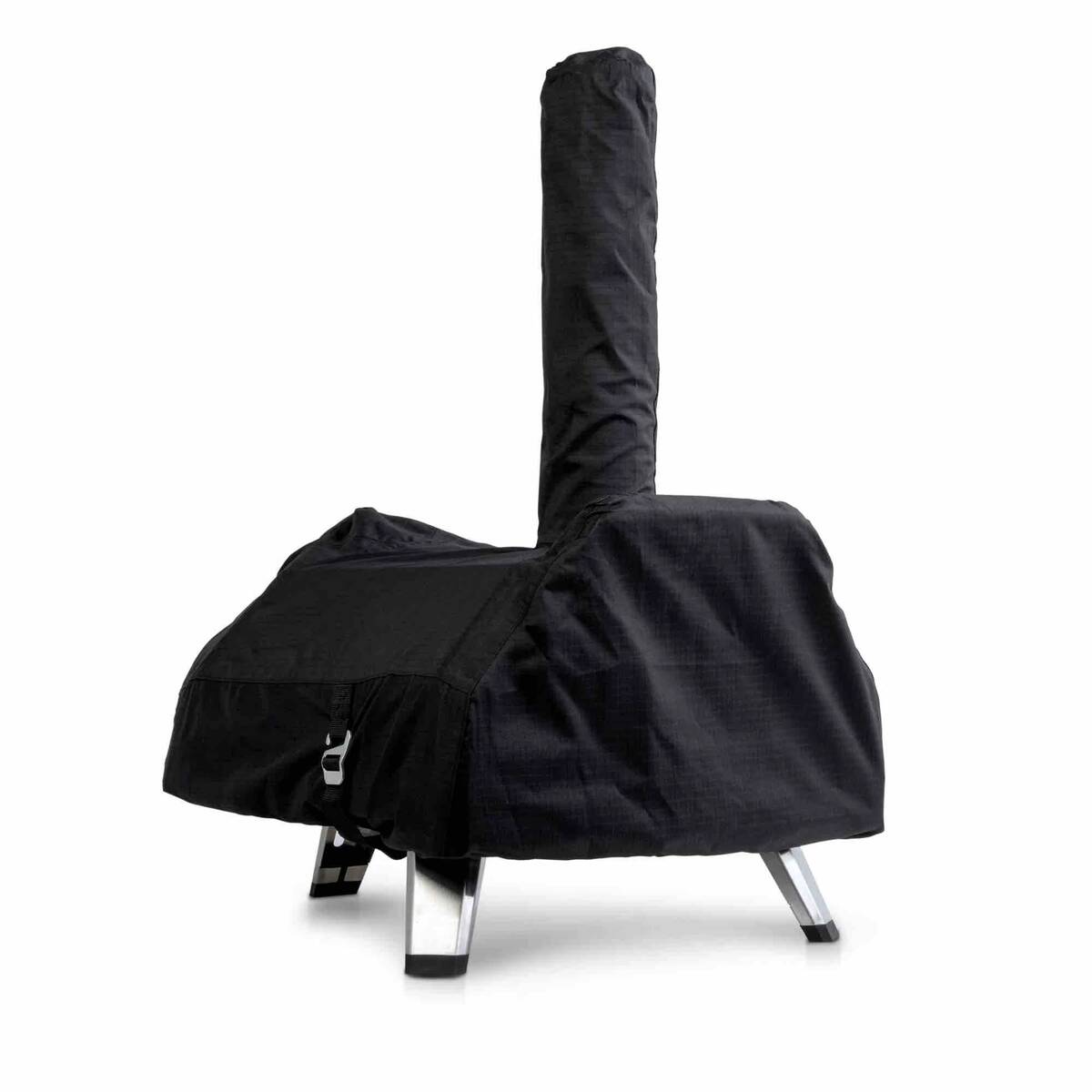 Ooni Abdeckung & Tragetasche » Karu 16 Carry Cover « 100% Wetterschutz