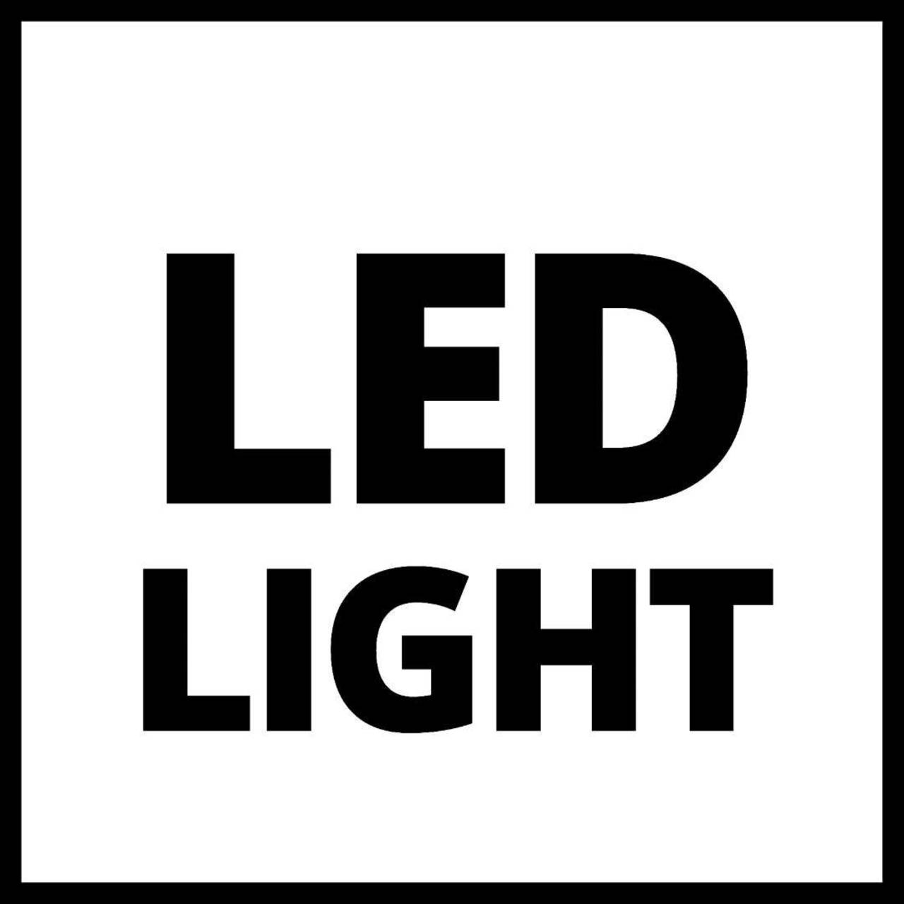 Einhell Säulenbohrmaschine » TE-BD 750 E « 750 Watt