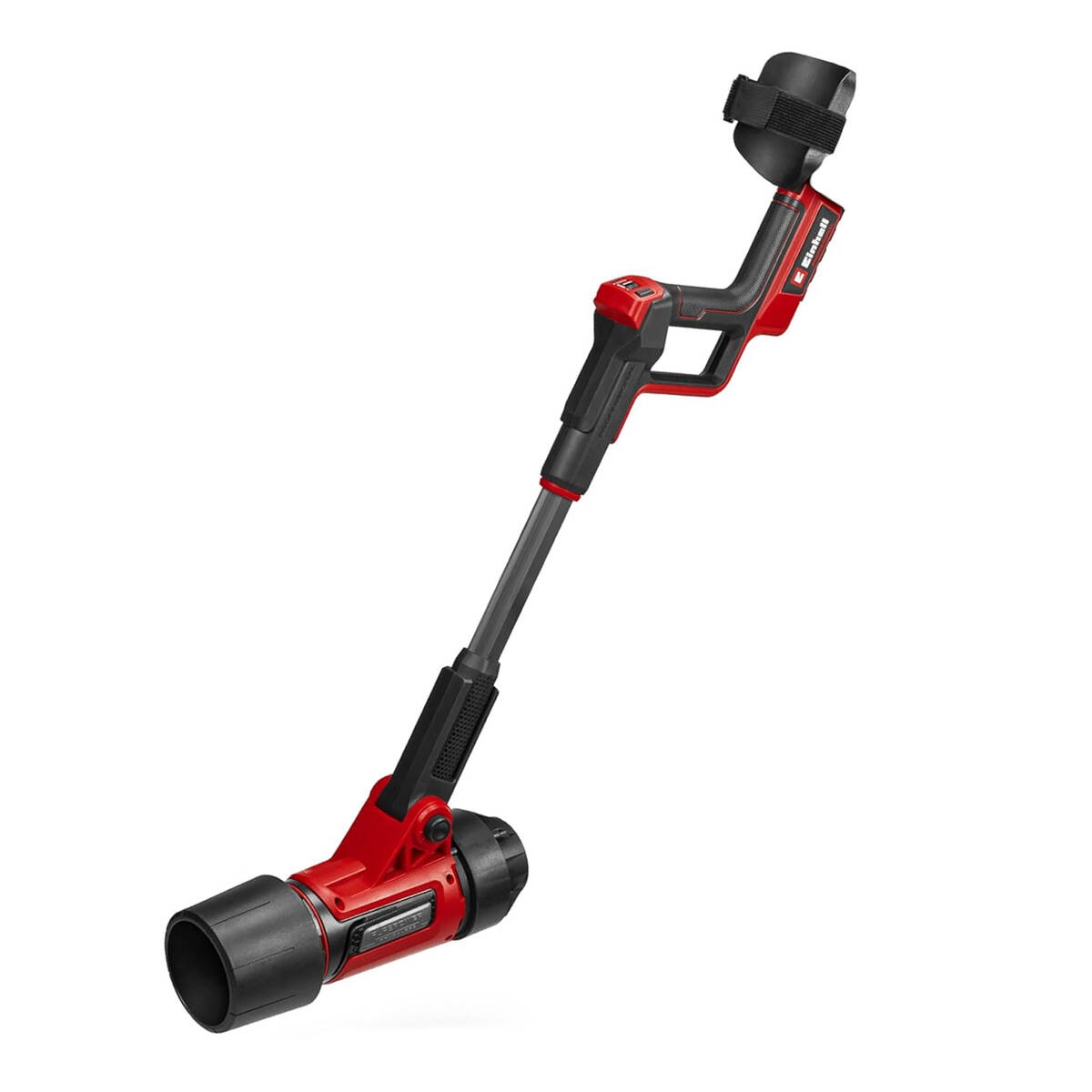 Einhell Akku-Laubbläser Professional » GP-LB 36/270 Li E BL-Solo « 36V