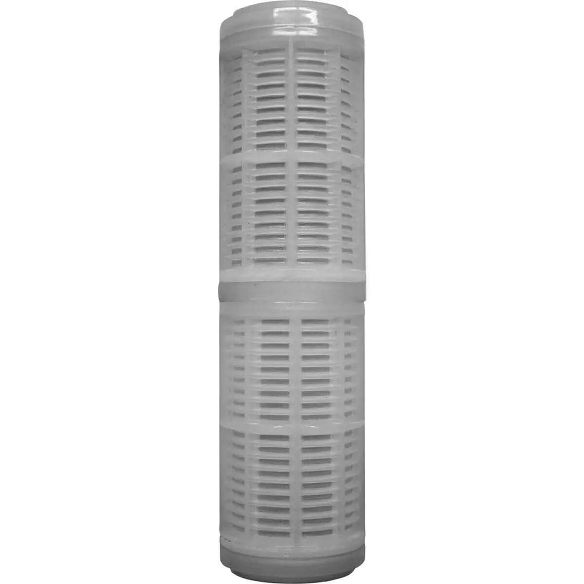 Güde Zubehör » Ersatzfilter TYP B lang « für Art. 94462