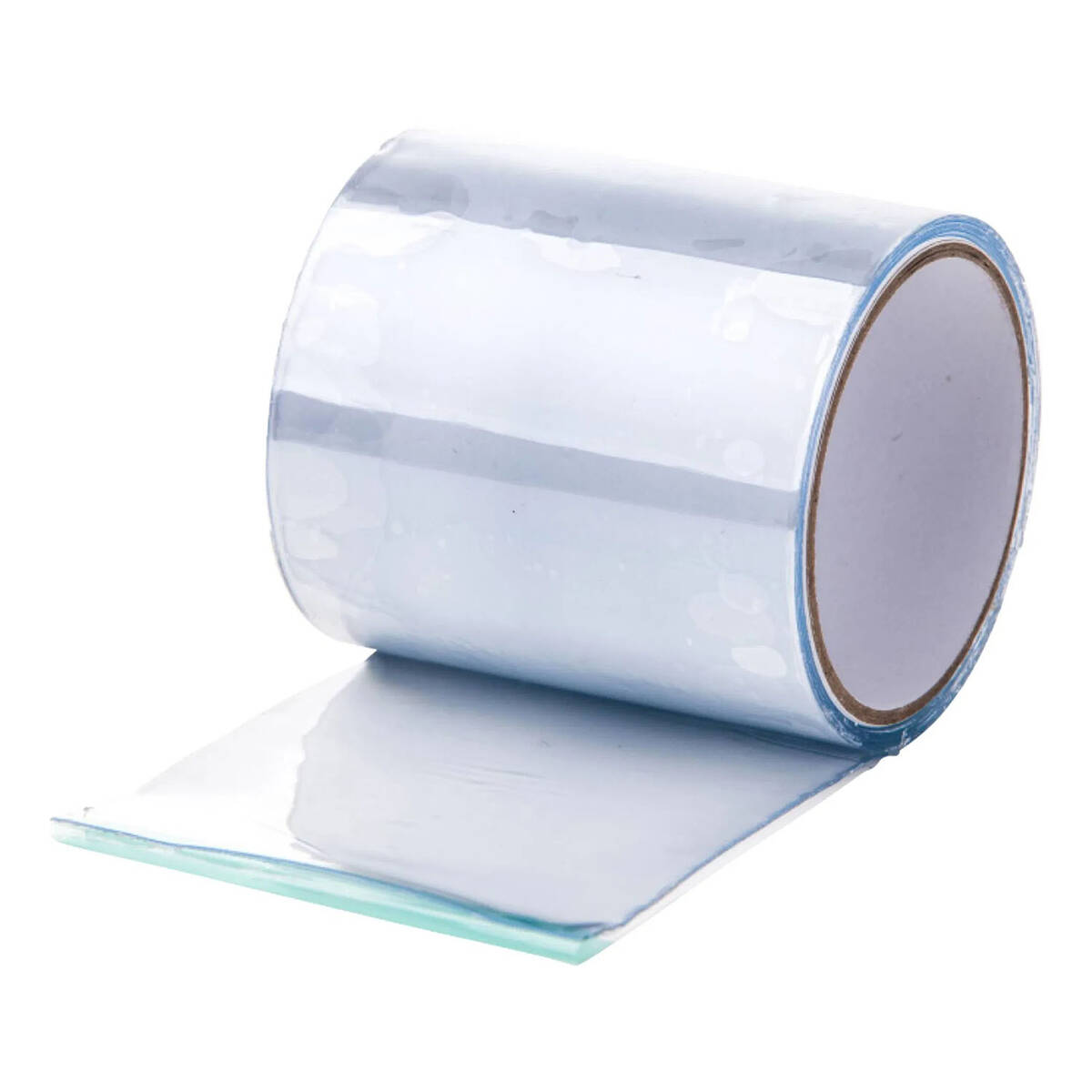 Heissner Reparatur-Klebeband » EASY FIX « 150 x 10 cm, transparent