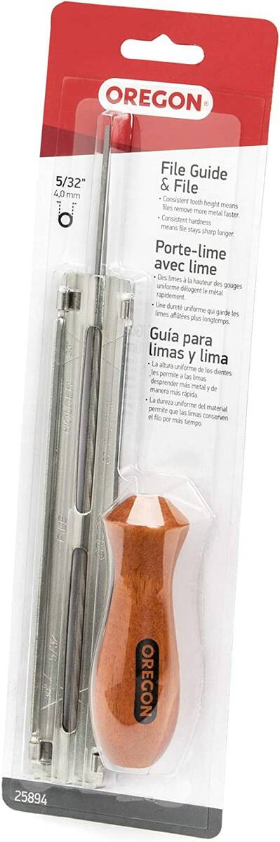 Makita Akku-Astsäge » DUC101Z « 18-Volt LXT, Brushless Motor