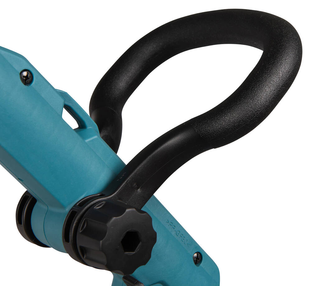 Makita Akku-Rasentrimmer » DUR193Z « 18 V, Sologerät