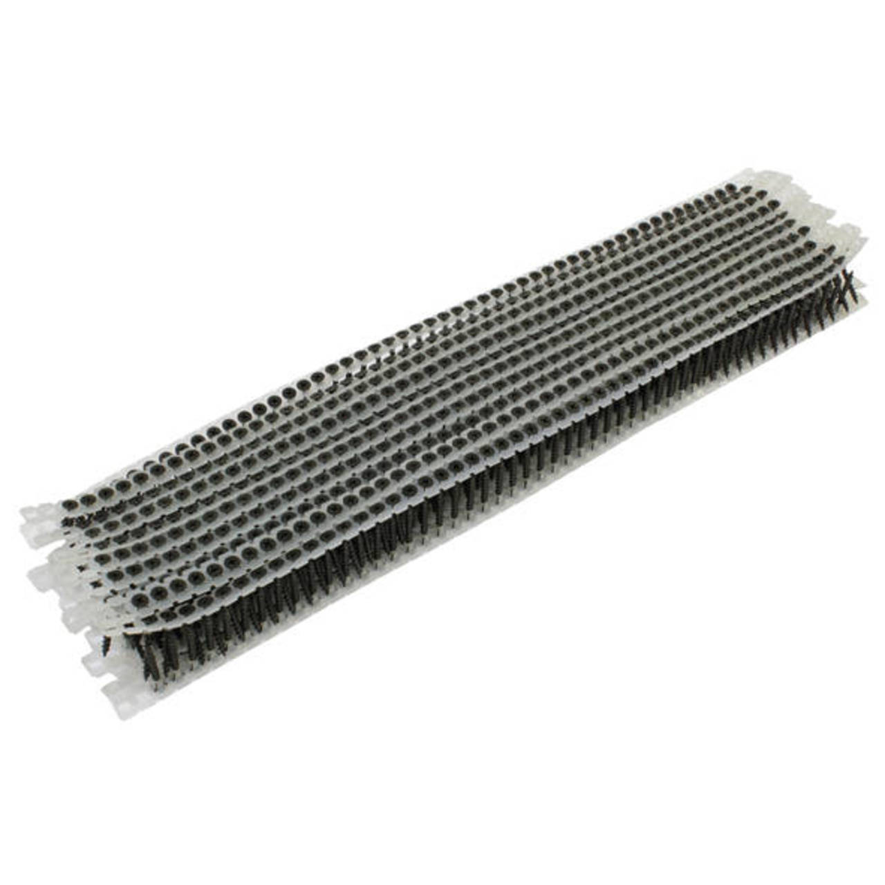 Makita Schnellbauschrauben » F-30955 « Grobgewinde 3,9x30mm - 1000 Stk.