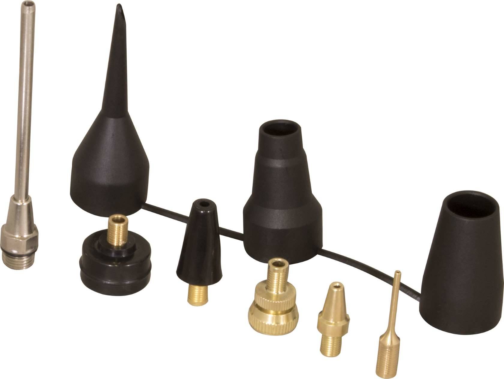 Güde Kompressor 180/08/11-TLG, Kolbenkompressor, Druckluftkompressor