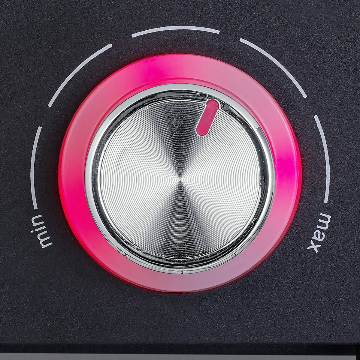 Severin Elektrogrill » PG 8565 « SafeTouch, Thermostat, 44,5 x 26cm