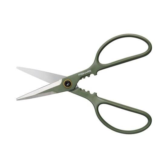 Fiskars Pflanzenschere groß » 1075316 « Urban-Plant-Care Serie