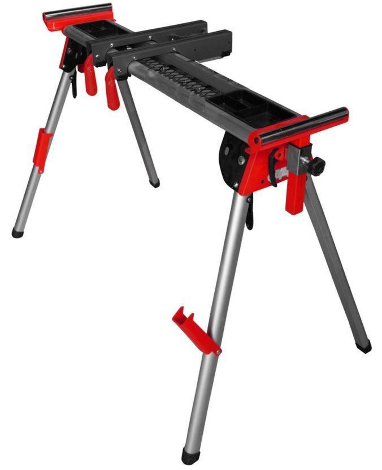 Einhell Sägen-Untergestell » MSS 1610 « - 100 kg Traglast