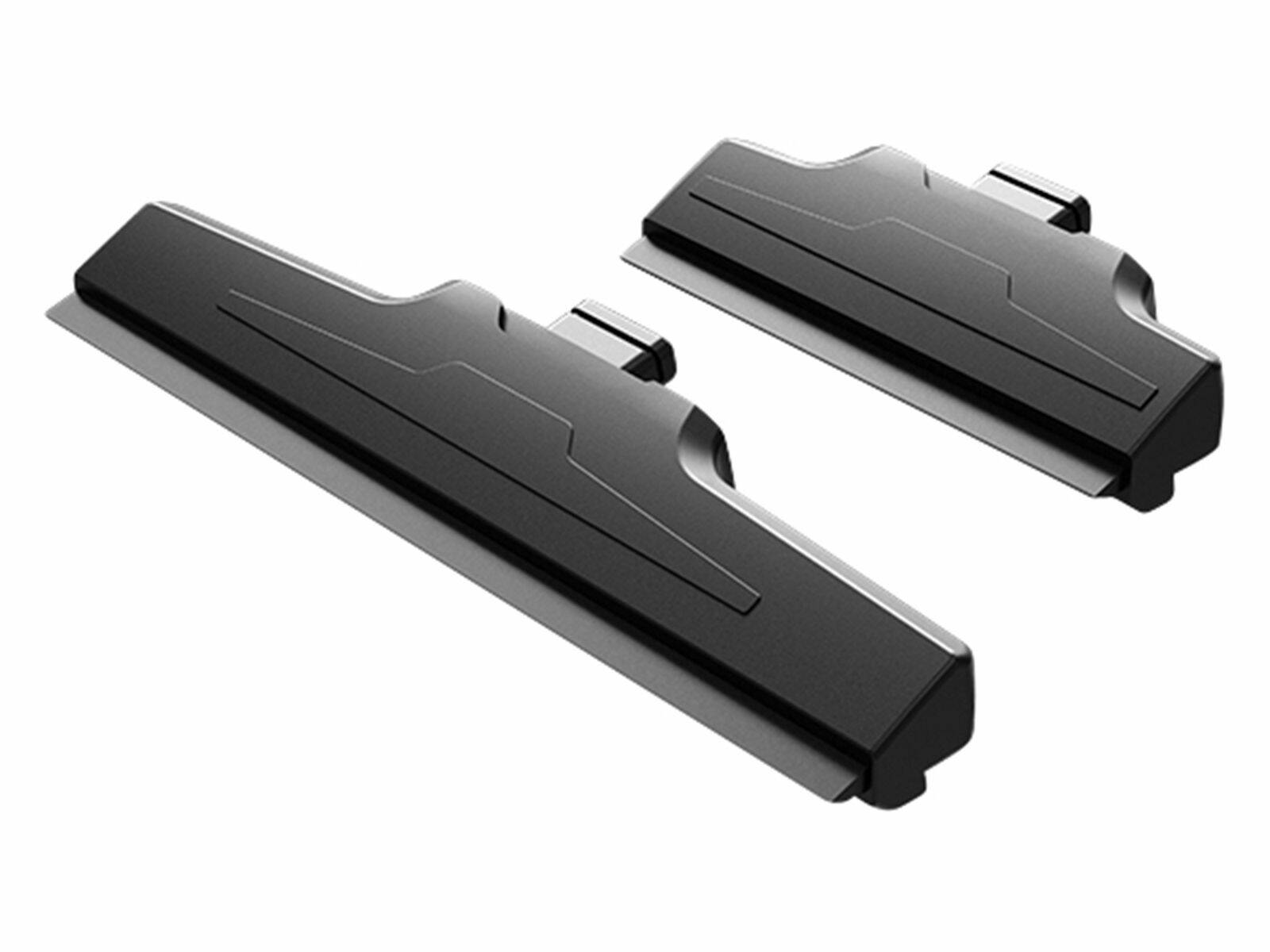 Einhell Akku-Fenstersauger Zubehör » BRILLIANTO Düsenset « 2-teilig