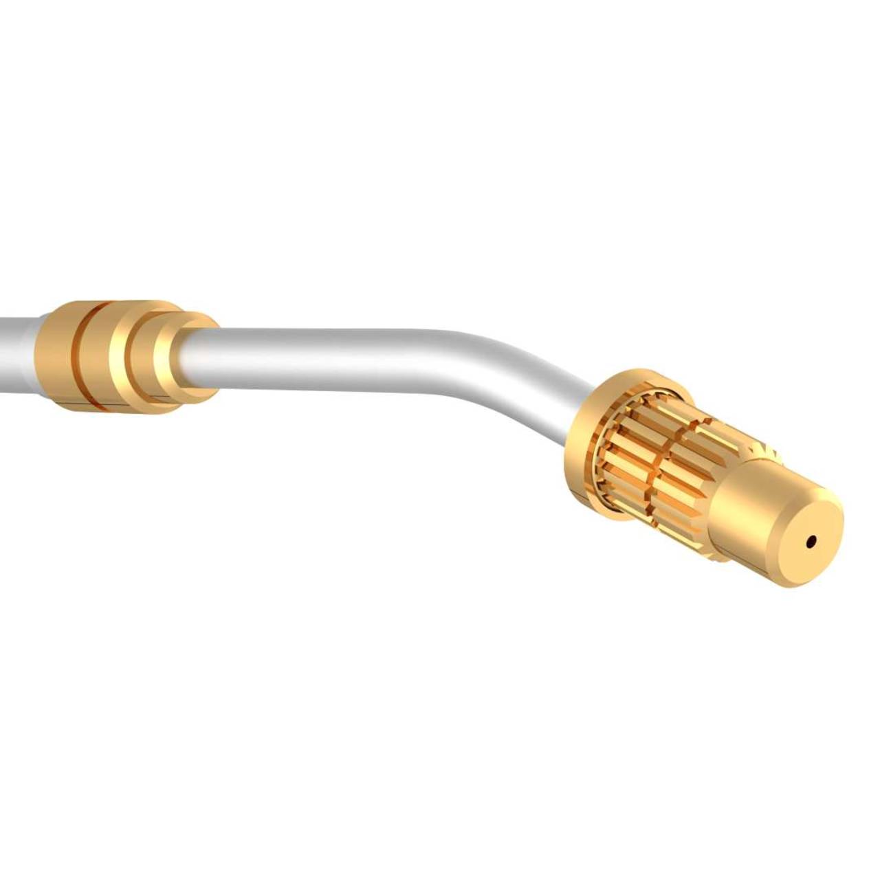 Güde Akku-Sprühgerät » SG 18-201-05 « 18 Volt E³ Akkusystem