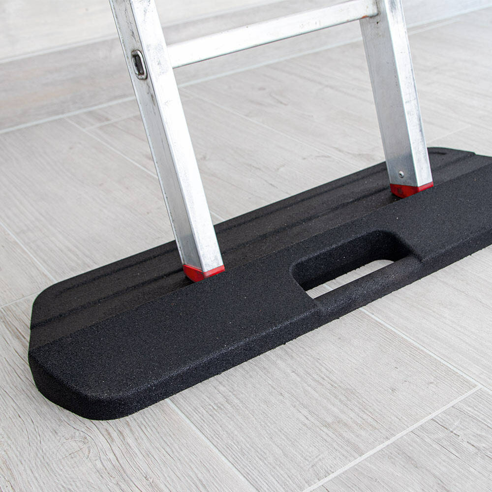 Terrasoft® » Rutschstopp « formstabil & witterungsbeständig