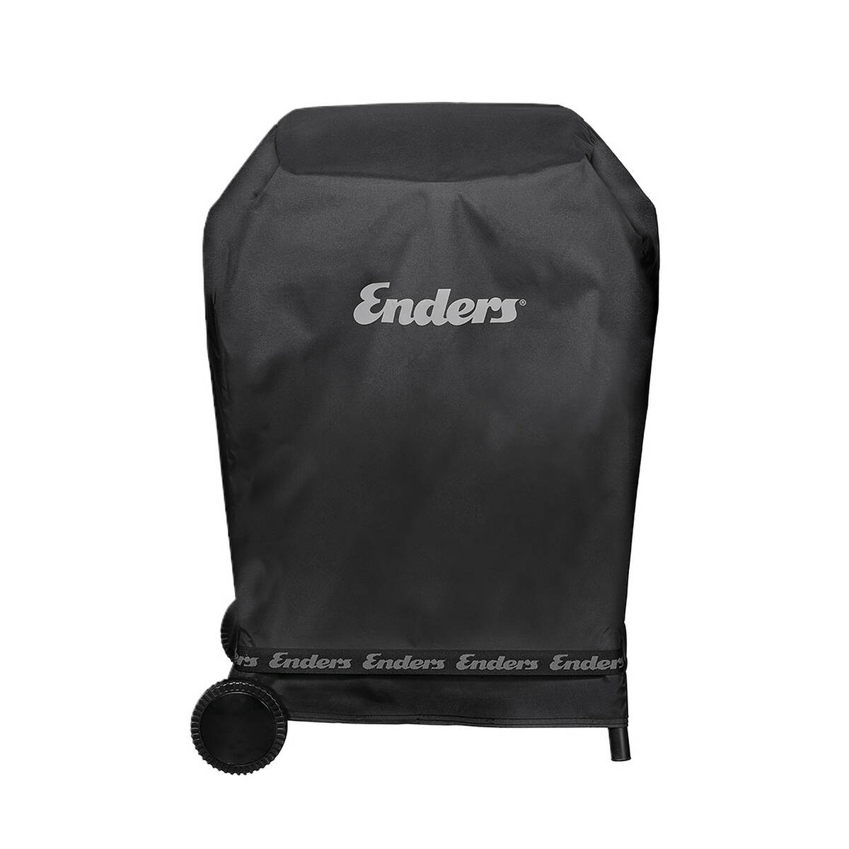 Enders Wetterschutzhülle Premium » 5699 « für Urban Trolley-Version