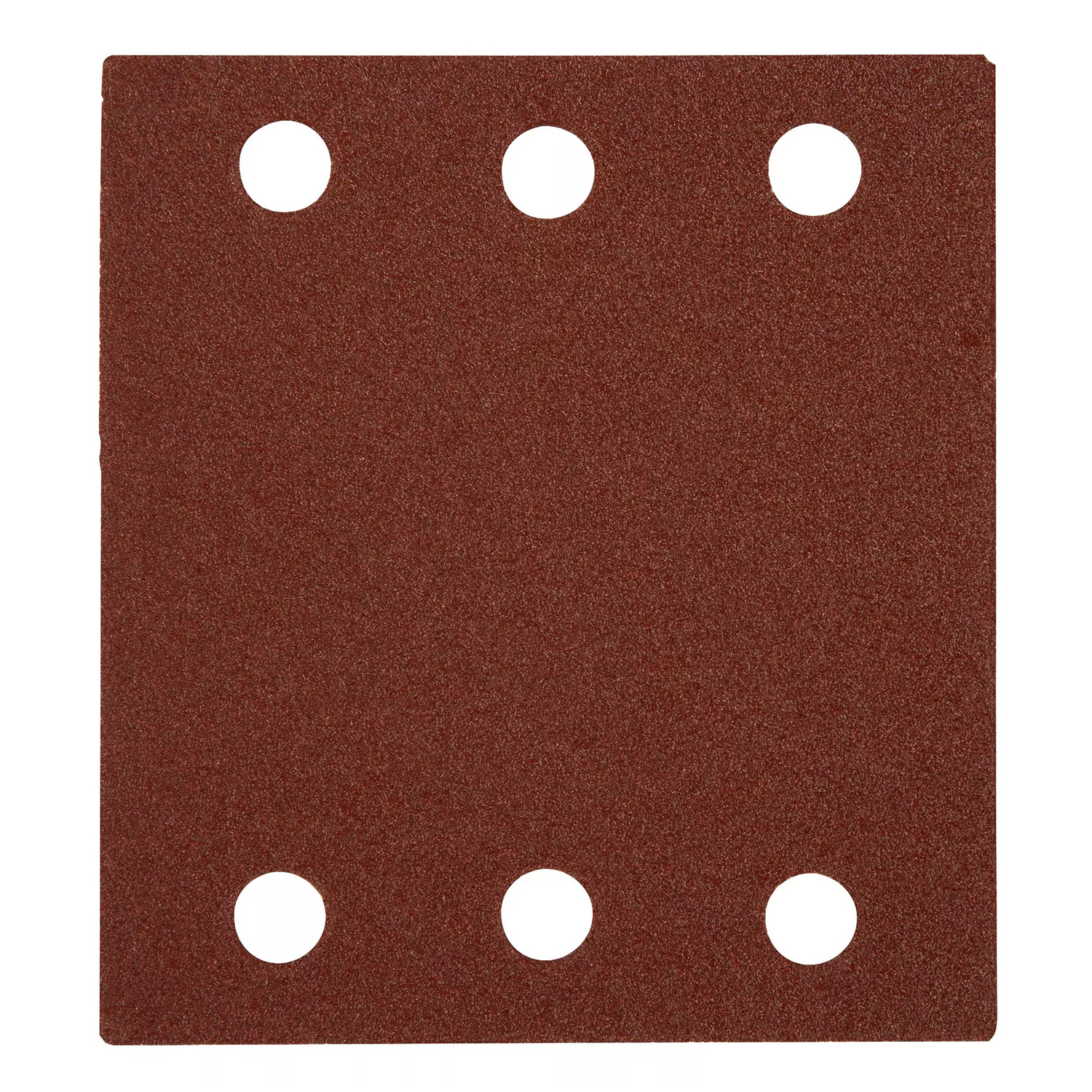 Einhell Schleifpapier-Set » 4460733 « 12-tlg. - 102 x 114 mm