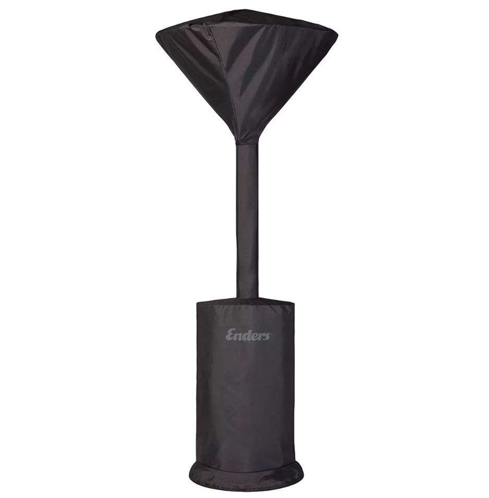 Enders Wetterschutzhülle für Heizstrahler » Commercial «