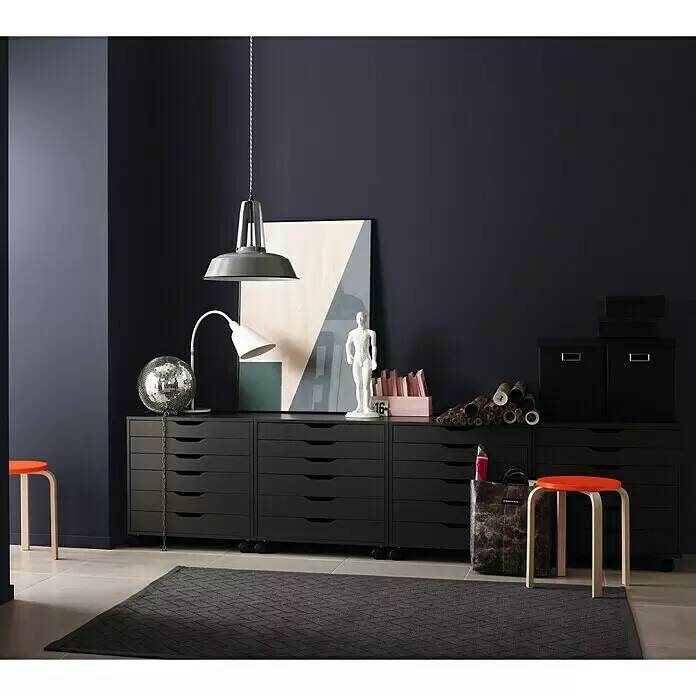 Schöner Wohnen Trendfarbe » Luna « matt, hochdeckend - 2,5 l