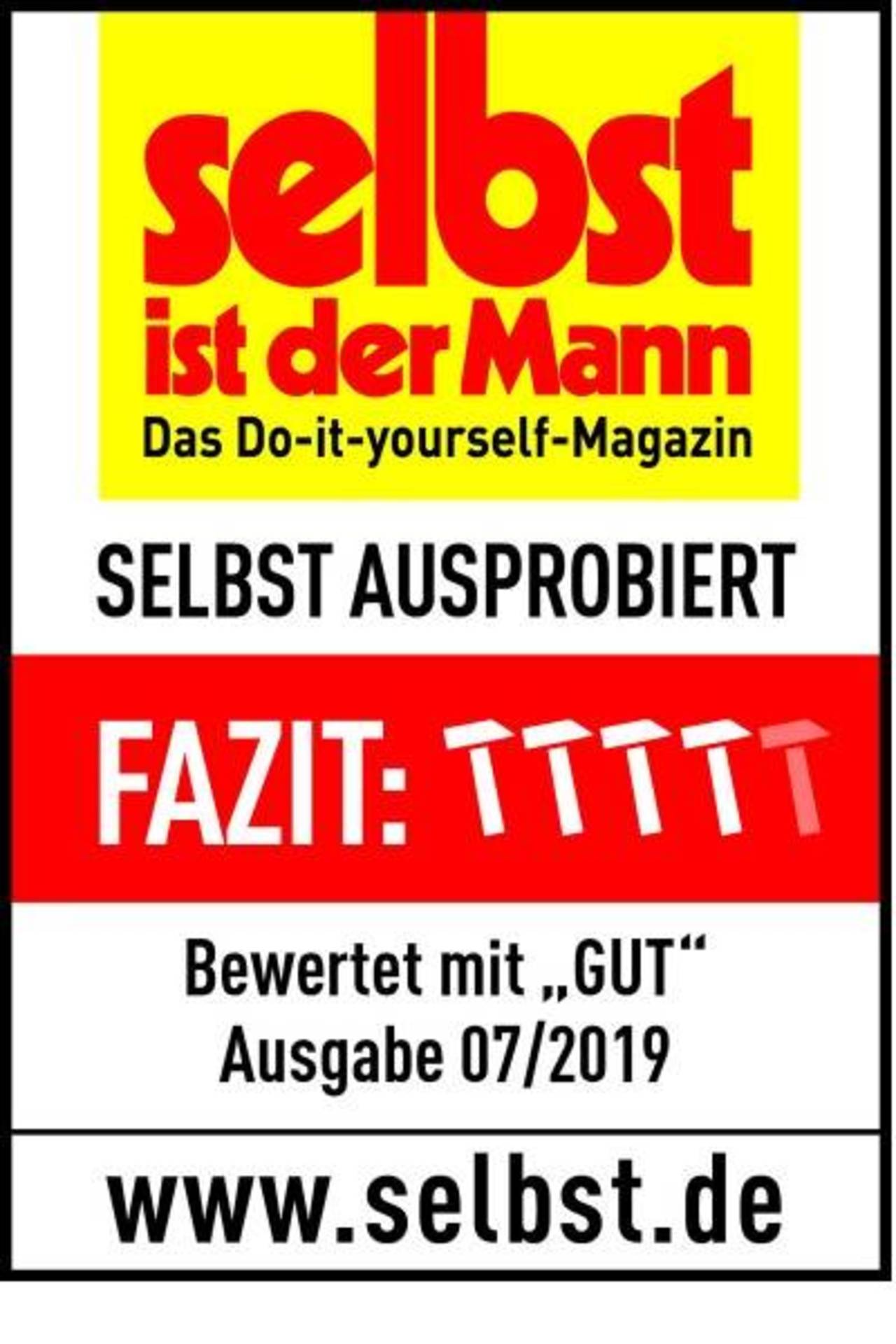 IKRA Elektro Hochentaster » IEAS 750 « OREGON Schwert & Kette