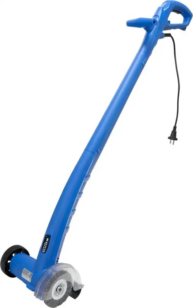 GÜDE Fugenreiniger » GFR 150 « kompakt, leicht und kraftvoll