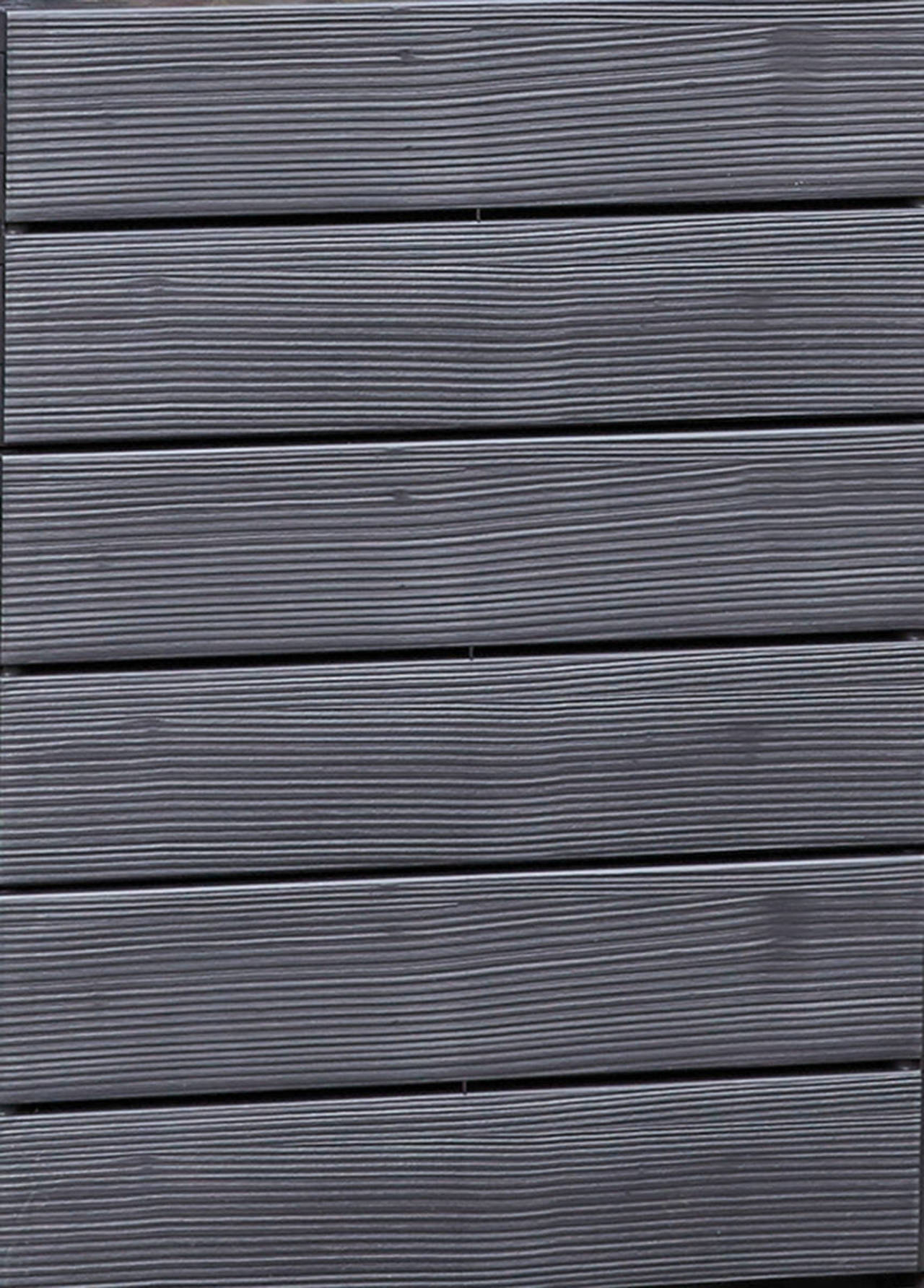 Garantia Hochbeet » Ergo Quadro M « flexibel erweiterbar