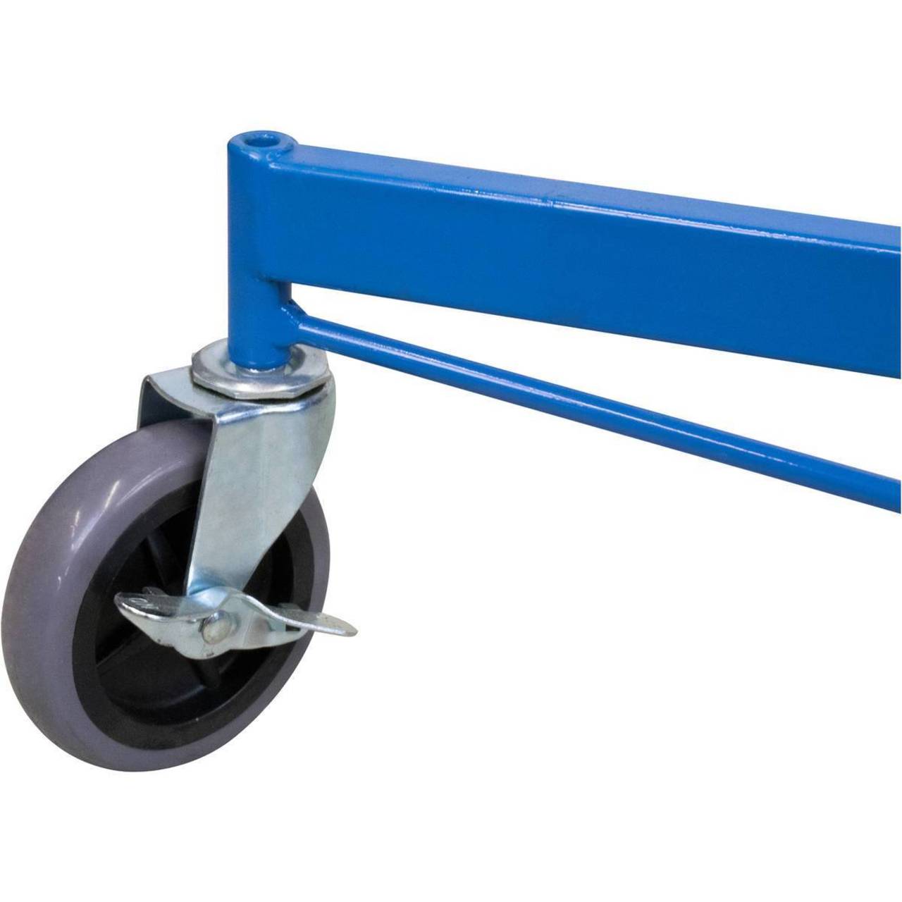 Güde Trockenbau Lift » GTL 335 « Plattenheber, Plattenlift