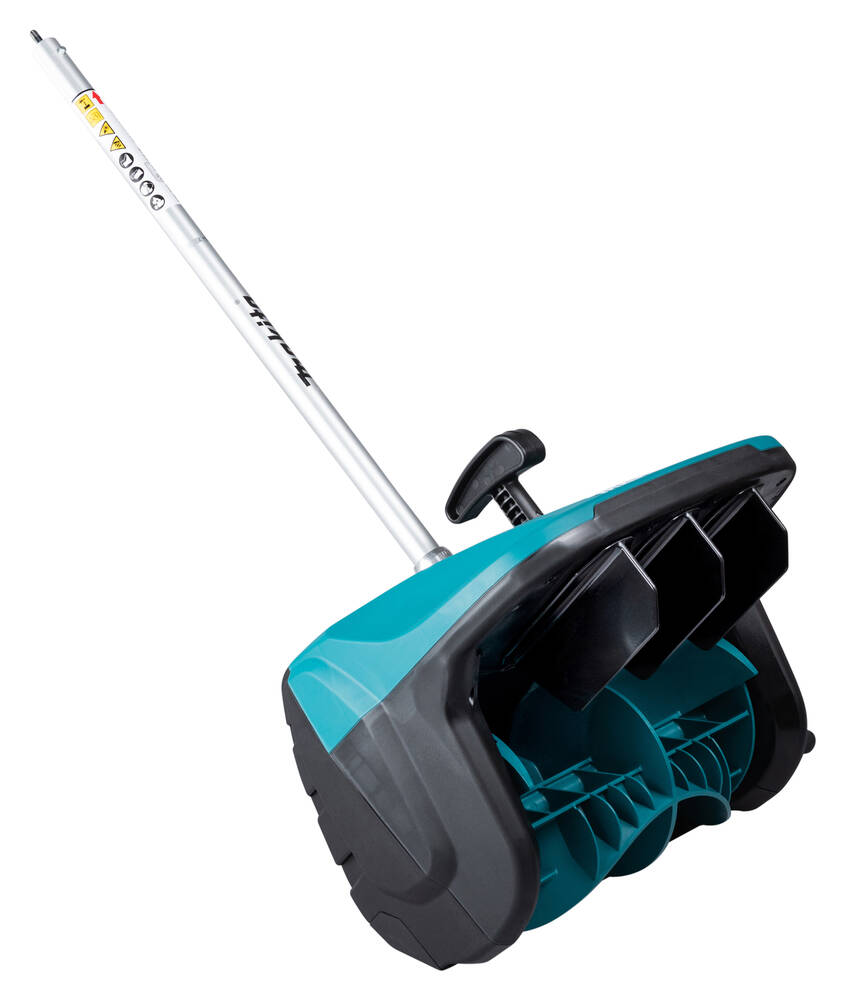 Makita Schneefräsen-Aufsatz » SN400MP « 18 V LXT, für UX01