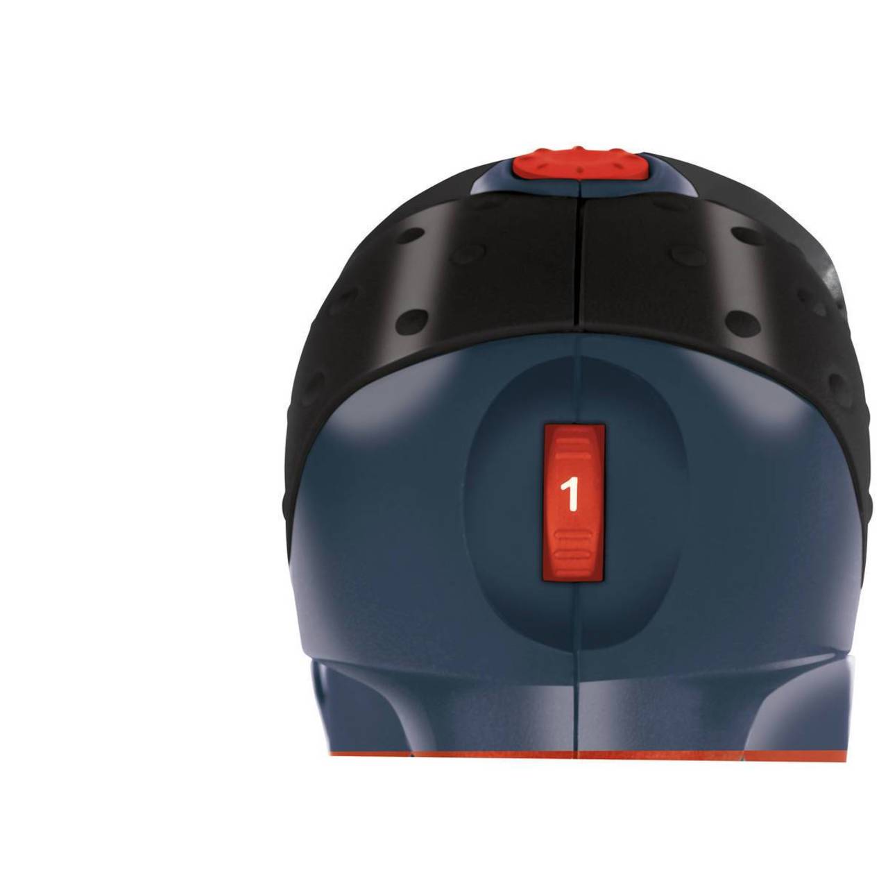 Kraftronic Pendelhubstichsäge KT-ST 750, 750W, Alu-Sägeschuh, Stichsäge, Säge