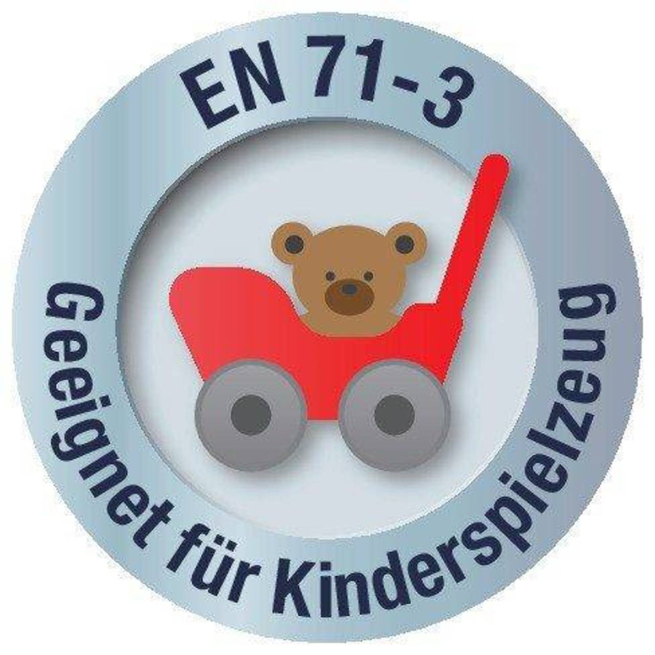 SCHÖNER WOHNEN Weißlack » Polarweiss « 375 ml - seidenmatt