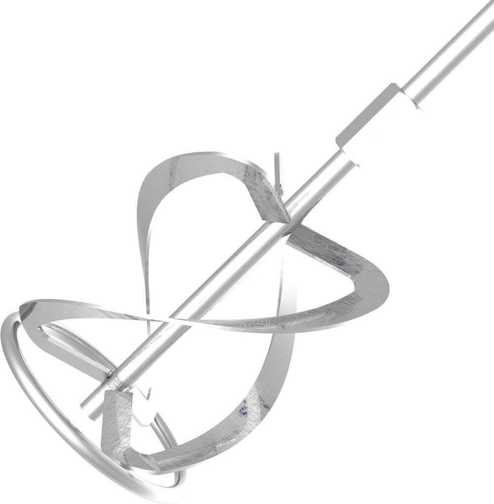 Güde Rührwerk » GRW 1400 « Mörtelrührer, 1400 Watt