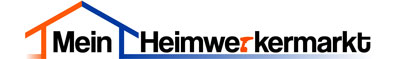 Zur Startseite gehen