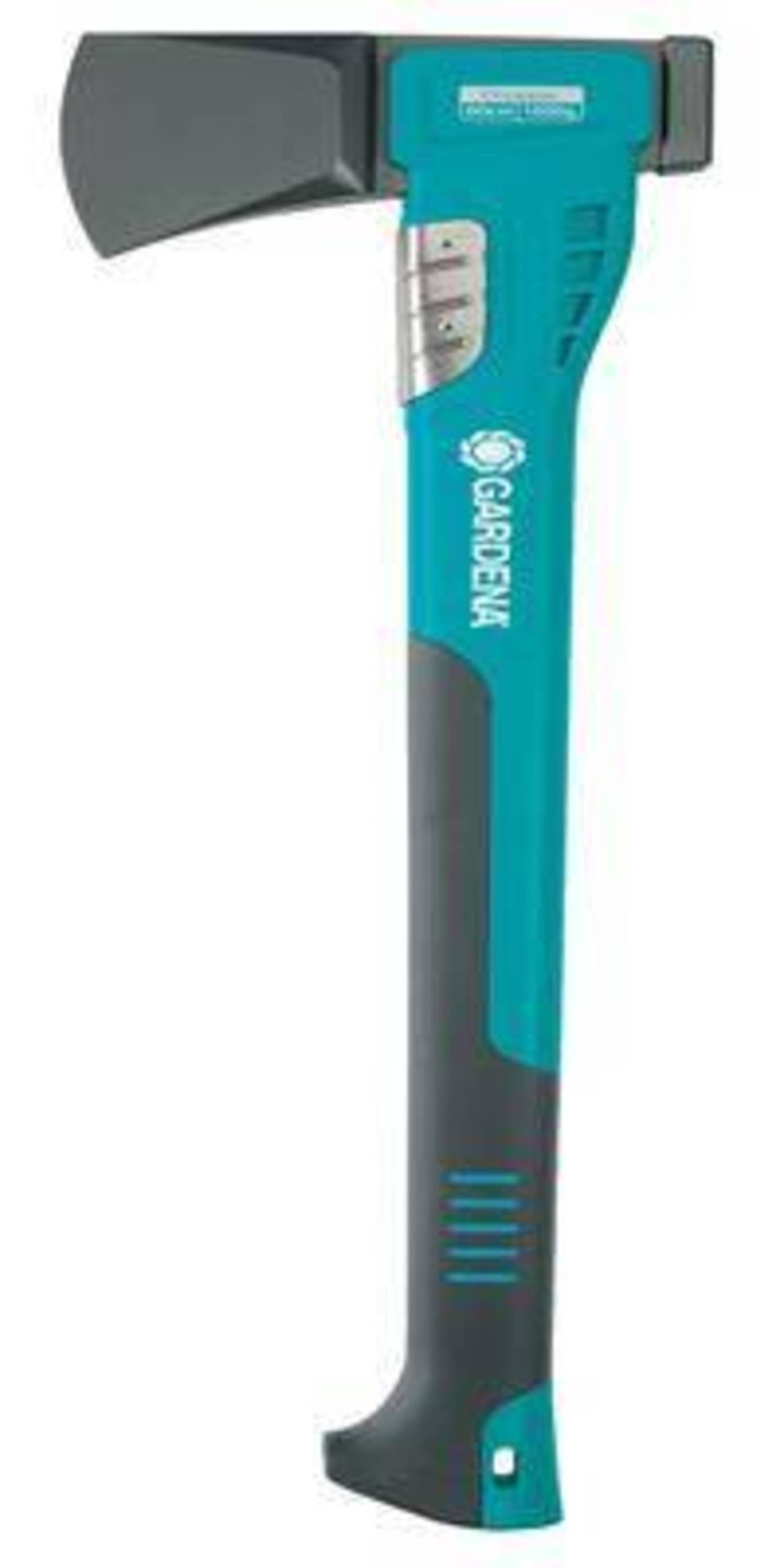 Gardena Spaltaxt 1600 S