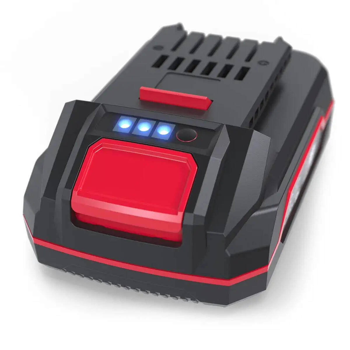 Güde Akkupack ProVolt » APPV 18-20 « 18 Volt