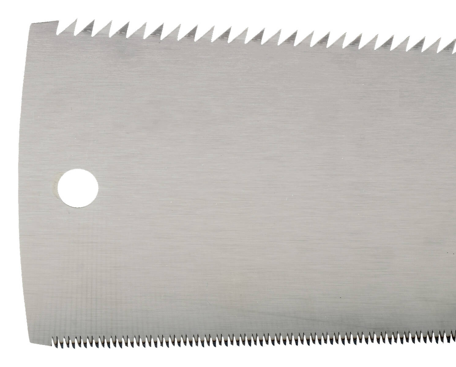 Bahco ProfCut™ Japansäge » PC-9-9/17-PS « 240 mm, maximale Effizienz