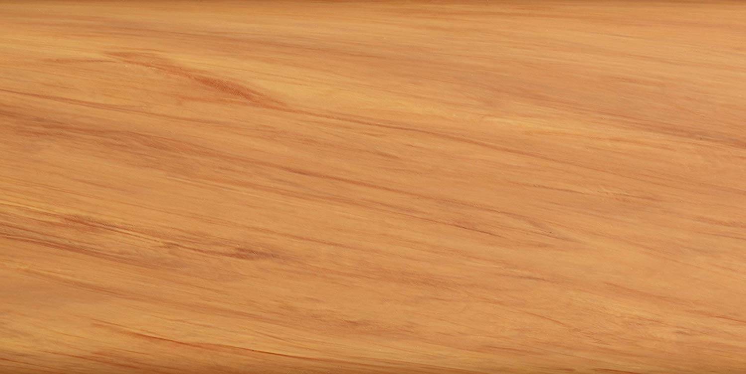 Blome Gartenbank » Helgoland « 3-Sitzer in Holzoptik