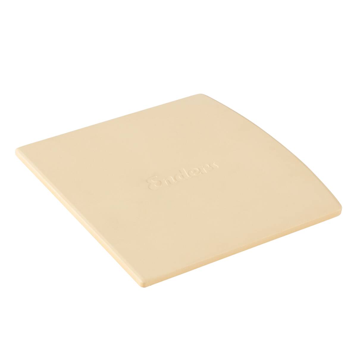 Enders Pizzastein » 2073 « für Urban II / Explorer II-Serie