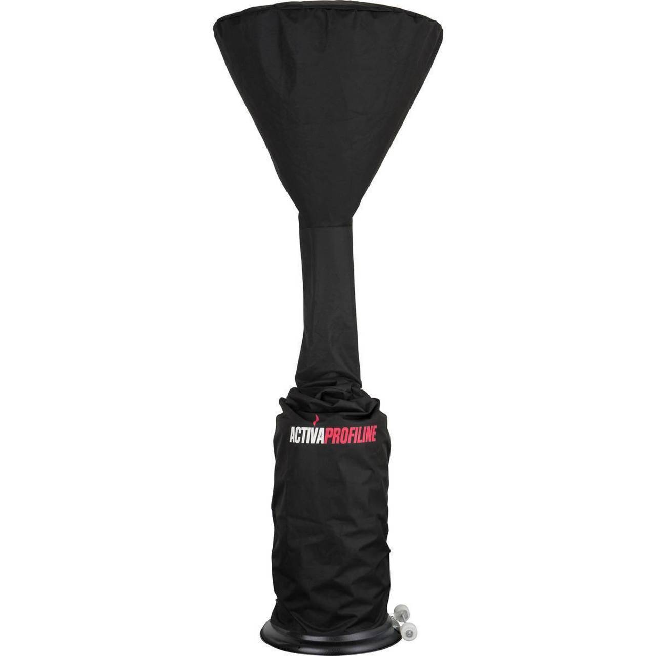 Activa Wetterschutzhülle Universal, Brolly & Brolly Eco-Plus, 14300, Abdeckhaube