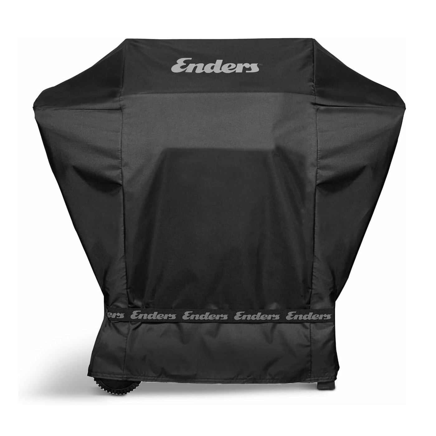 Enders Luxus Abdeckhaube » ‎5690 « für San Diego 2+3, 300D, UV-Schutz