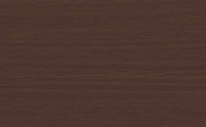 Consolan Wetterschutzfarbe » Dunkelbraun « 2,5 L - Holzschutz