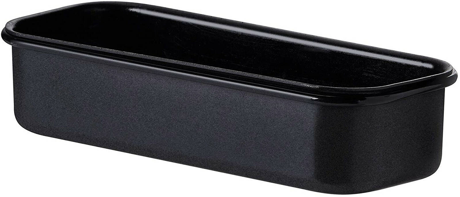 Mr. Gardener » Gewürzregal « Magnetische Zubehörhalterung - Universal