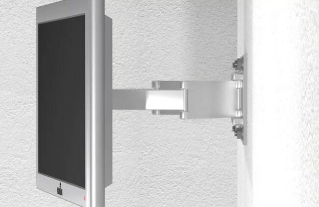 fischer DuoPower Universaldübel » 8 x 40 mm « 100 Stück