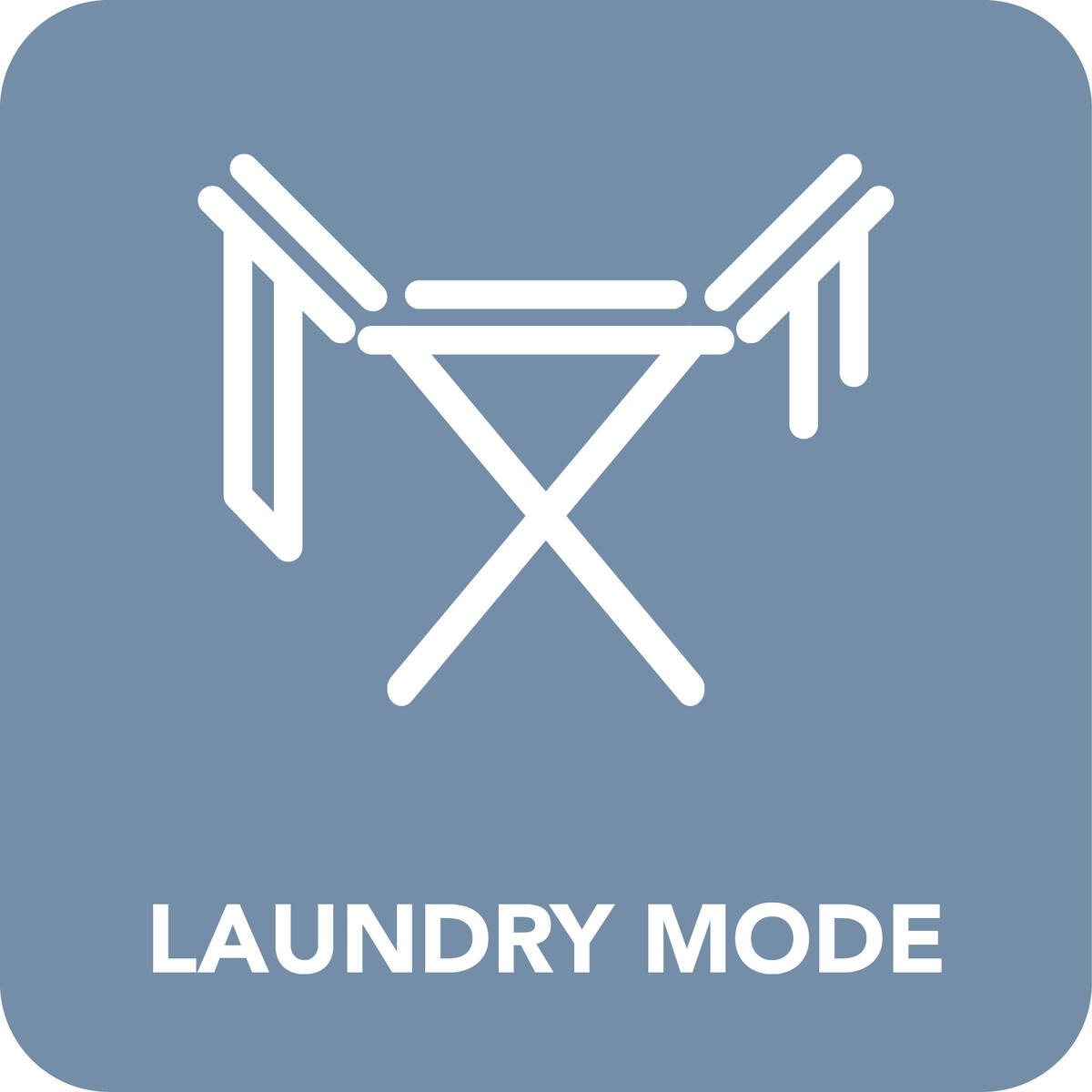 Eurom Luftentfeuchter » DryBest 40 WiFi « 56 dBA, 40 l, 600 Watt